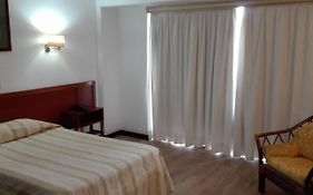 Residencial Greco